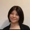 Elyssa Wong