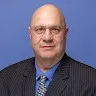 Ray Petrulsky