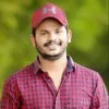 sai kumar