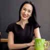 Roelien van Wyk