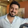 Emre Ulaş