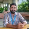 Gurrala shashikiran Reddy