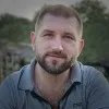 Volodymyr Peretiatko