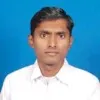 Nitesh Kumar