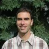 Eric Dubuc