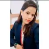 pooja yadav