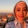 Manar Jaara