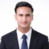 Pradip Timalsina