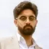 Abdul Rahman