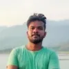 Saravanan Sudalaimuthu