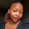 Happiness Oluchi