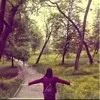 Sania Samreen