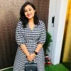Anwesha Bose