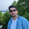 Sumit Bishnoi