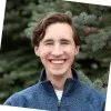 Daniel Grammer