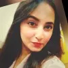 Kshama Sharma