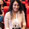 Jousia Nashaat Tanyous