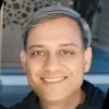 Avinash Agrawal