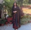 Aniksha Johari