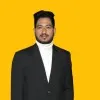 prasad gadhave
