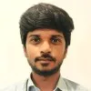 Shiva Raju Udari