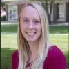 Abby Olberding
