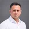 Ehsan Malekpour