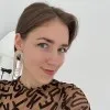 Veronika Kaidenko