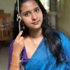 Gopika Rajesh