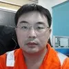 Wang Zhenqian