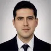 Emre Deniz Korkut
