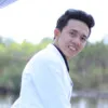 Phu Pham
