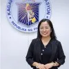 Janna Marie Deocampo