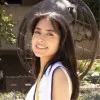 Aaliyah Justiniano