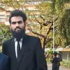 Zulkar Nain Khan