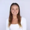 Madeline Marzolf