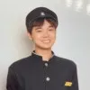 Daniel Kang