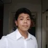 Dylan Loh