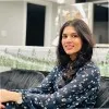 Amninder Kaur