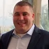 Mike Sieminski