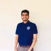 CA Abhishek Walia