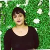 Reema Salian