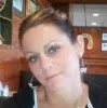 Kimberly Hardy