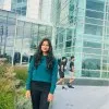 Akshitha Reddy