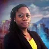 Eliane