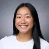 Agatha Handono
