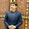 Asad Sandhu
