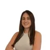Maayan Mizrachi