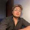 Russel James Mediano