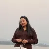 Prachi Gupta